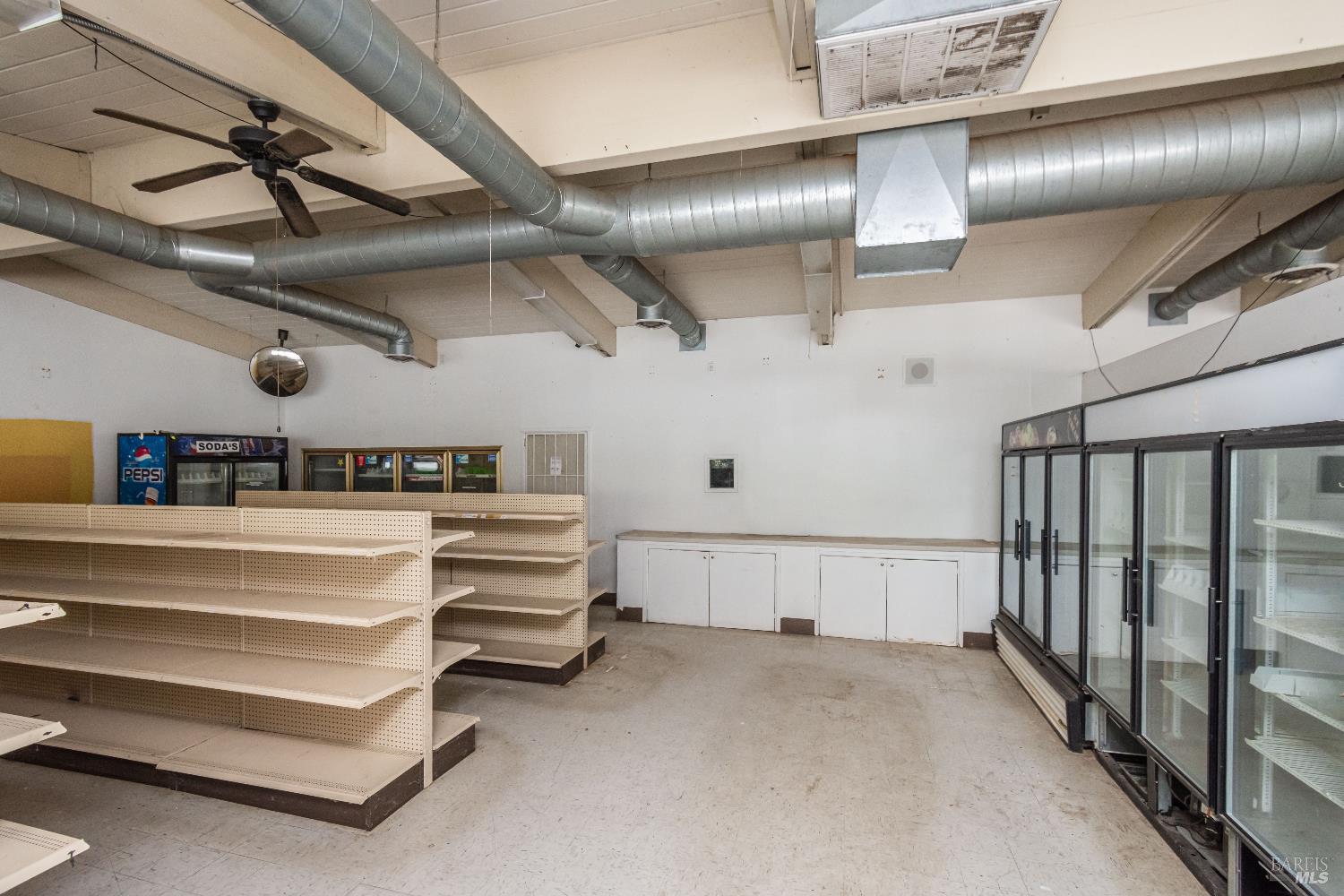 Detail Gallery Image 37 of 90 For 4322 Berryessa Knoxville Rd, Napa,  CA 94558 - – Beds | – Baths