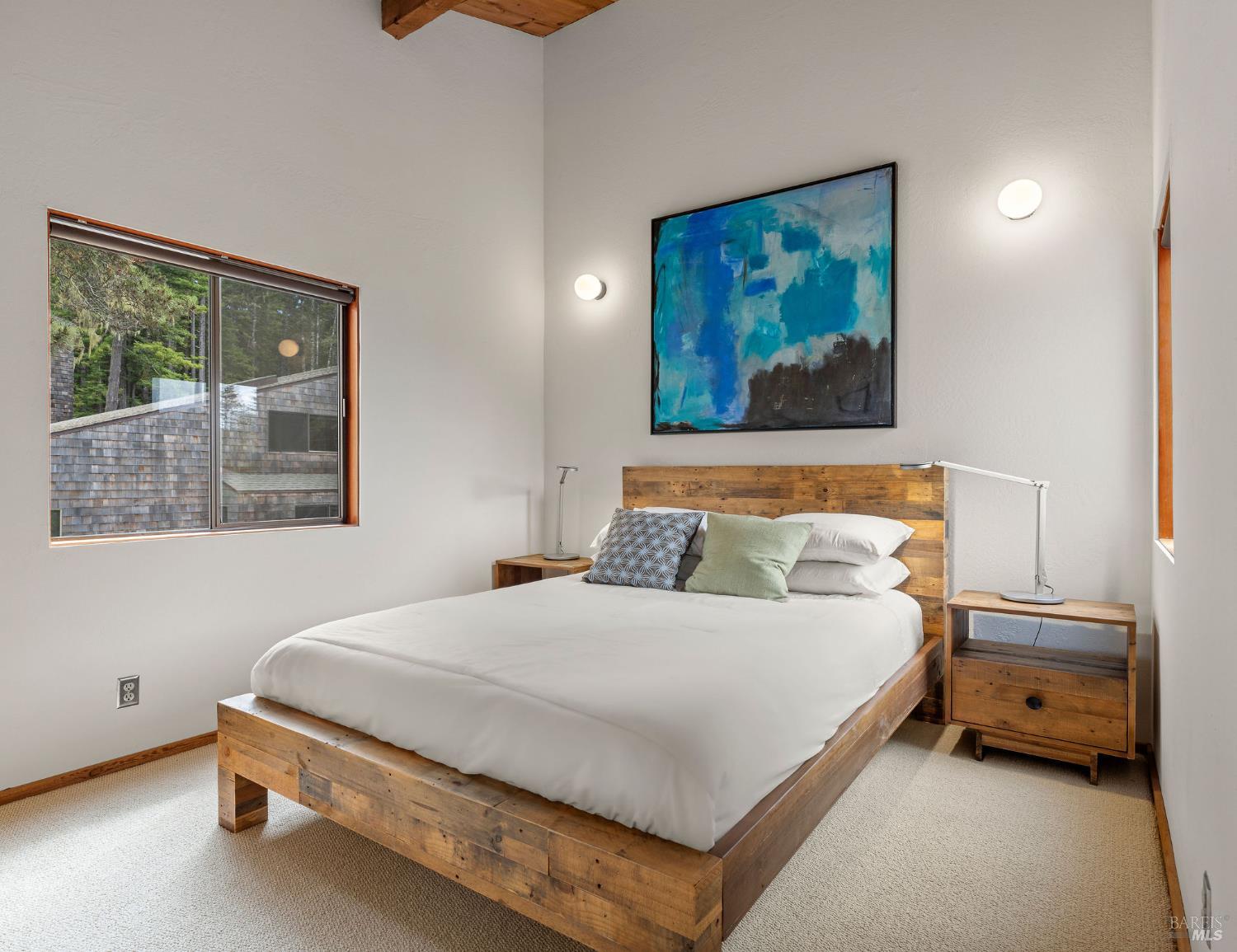 Detail Gallery Image 49 of 62 For 146 White Fir Wood Unkn 29a,  The Sea Ranch,  CA 95497 - 2 Beds | 2 Baths