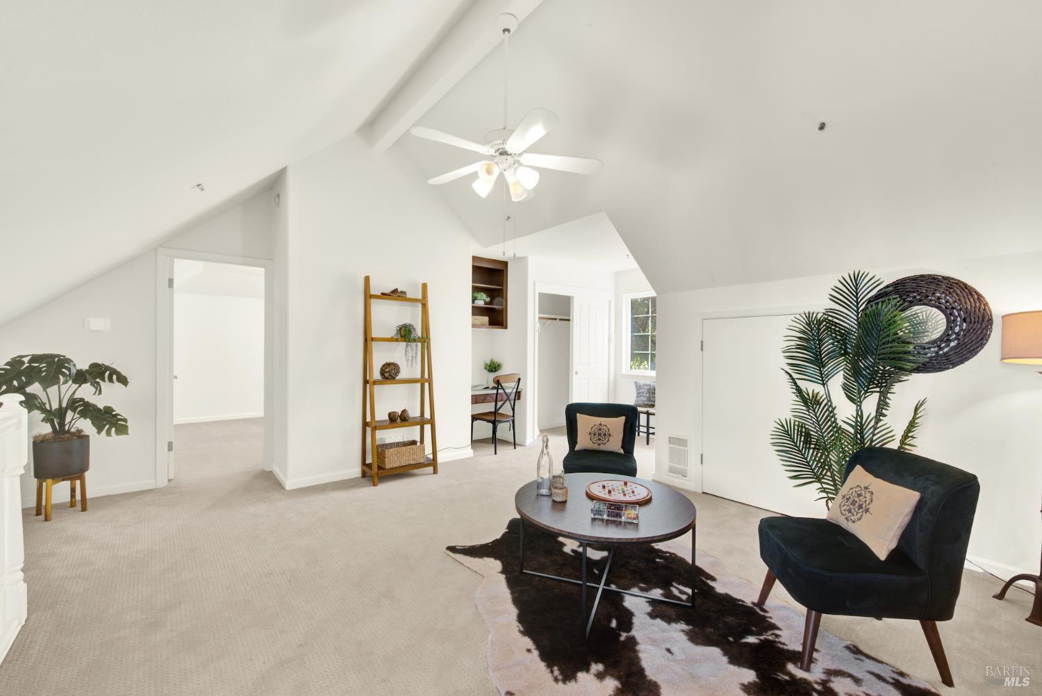 Detail Gallery Image 62 of 85 For 26 Clement Ct, Napa,  CA 94558 - 3 Beds | 2/1 Baths