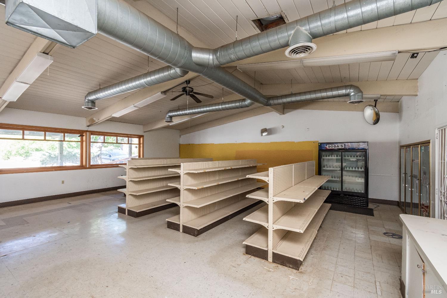 Detail Gallery Image 38 of 90 For 4322 Berryessa Knoxville Rd, Napa,  CA 94558 - – Beds | – Baths