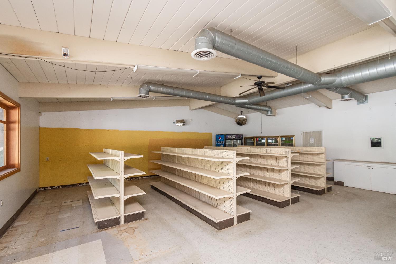 Detail Gallery Image 36 of 90 For 4322 Berryessa Knoxville Rd, Napa,  CA 94558 - – Beds | – Baths