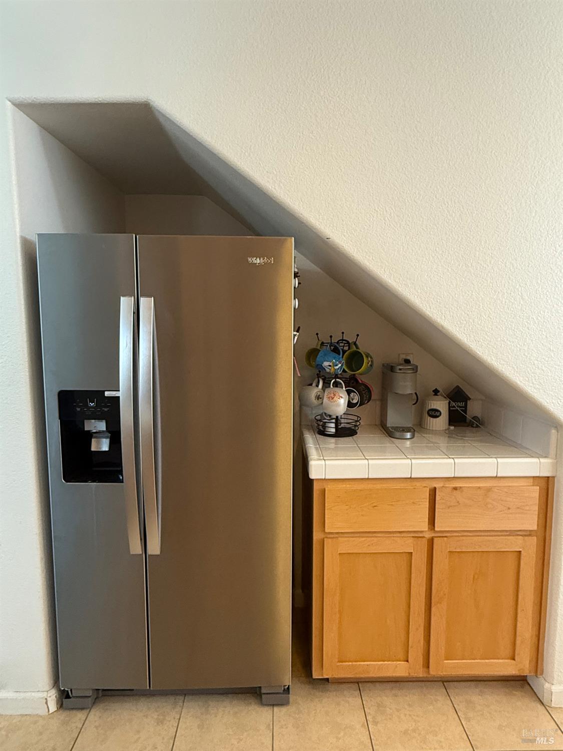 Detail Gallery Image 6 of 28 For 36 Corvina Way, American Canyon,  CA 94503 - 3 Beds | 2/1 Baths