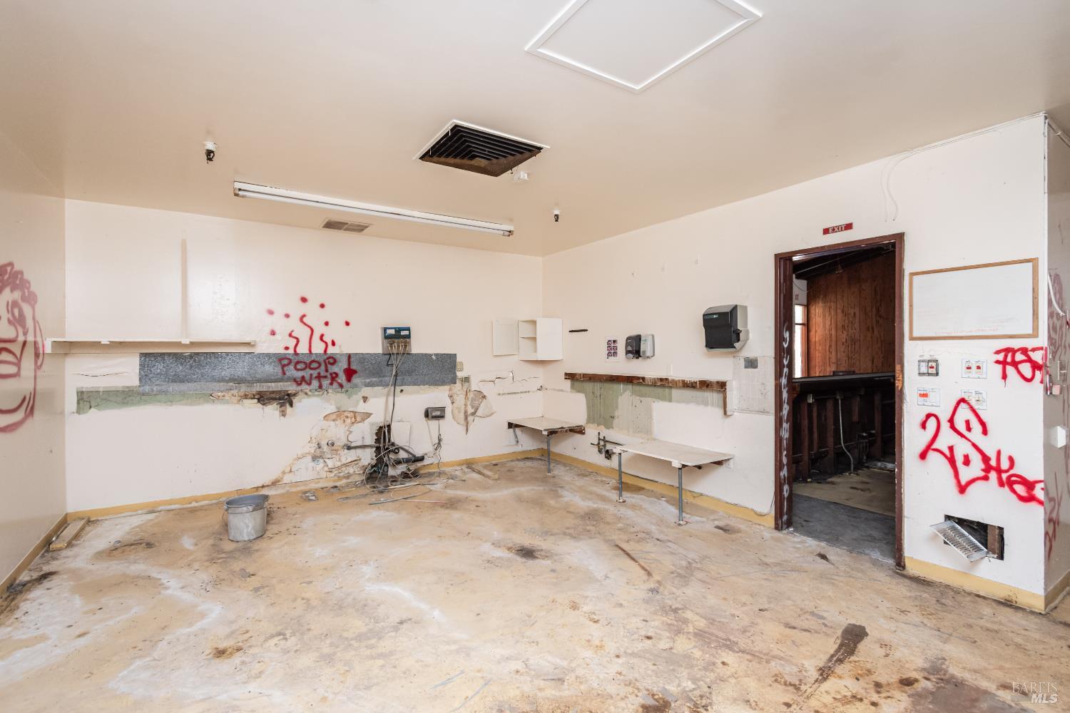 Detail Gallery Image 75 of 90 For 4322 Berryessa Knoxville Rd, Napa,  CA 94558 - – Beds | – Baths