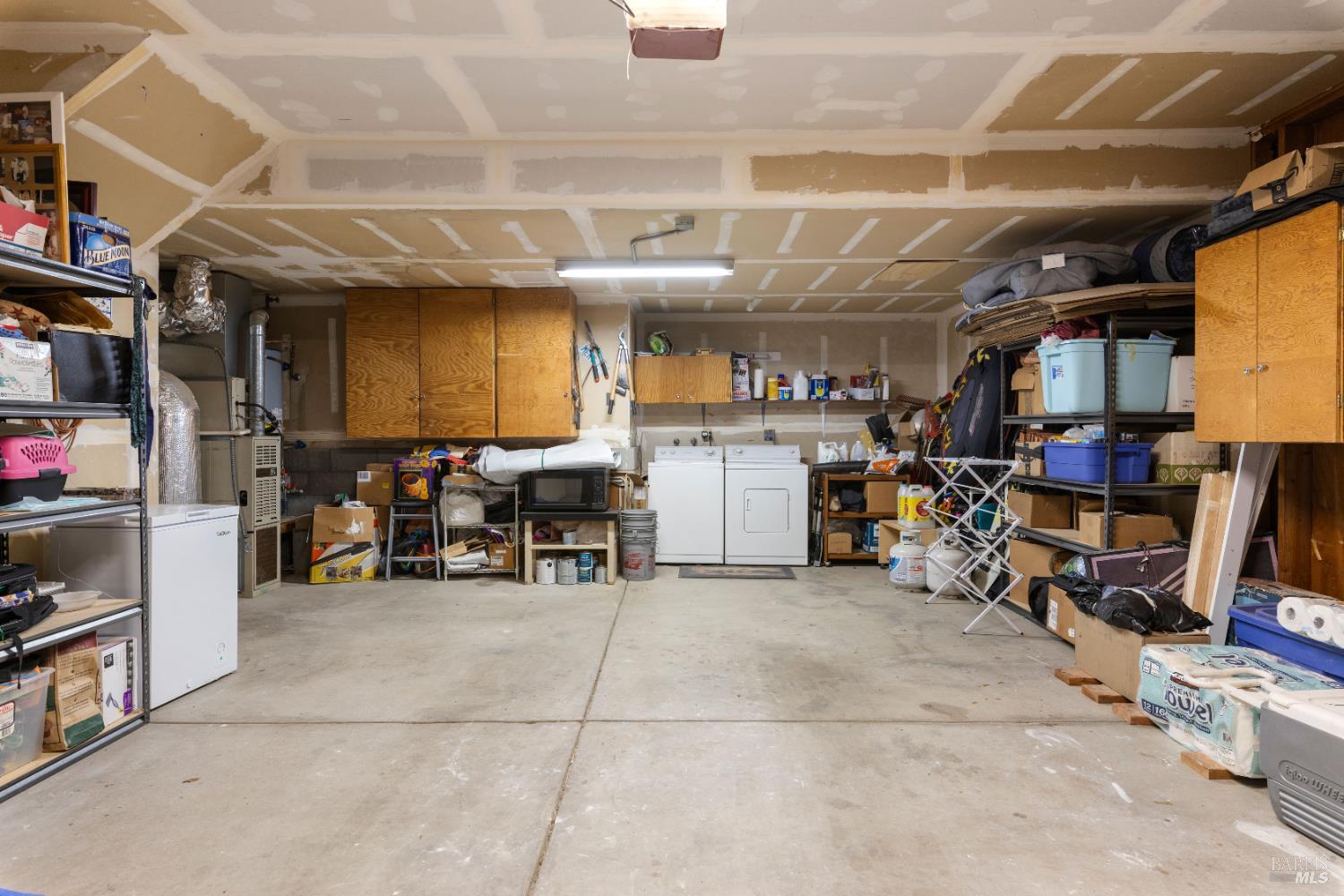 Detail Gallery Image 29 of 41 For 8640 Harbor View Dr, Kelseyville,  CA 95451 - 3 Beds | 2 Baths