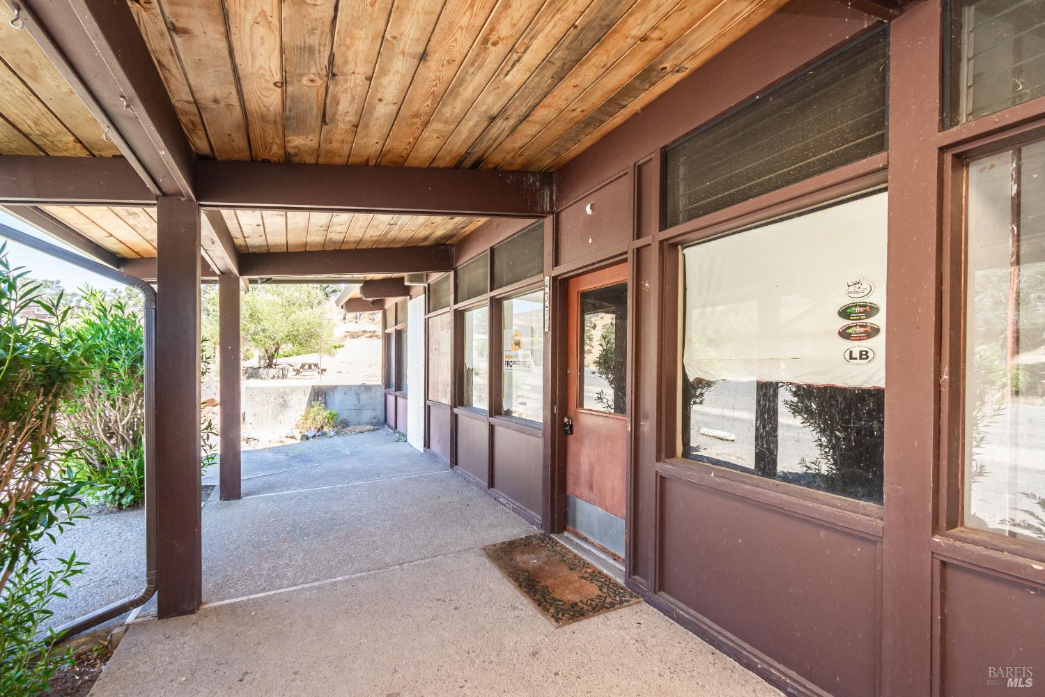 Detail Gallery Image 53 of 90 For 4322 Berryessa Knoxville Rd, Napa,  CA 94558 - – Beds | – Baths