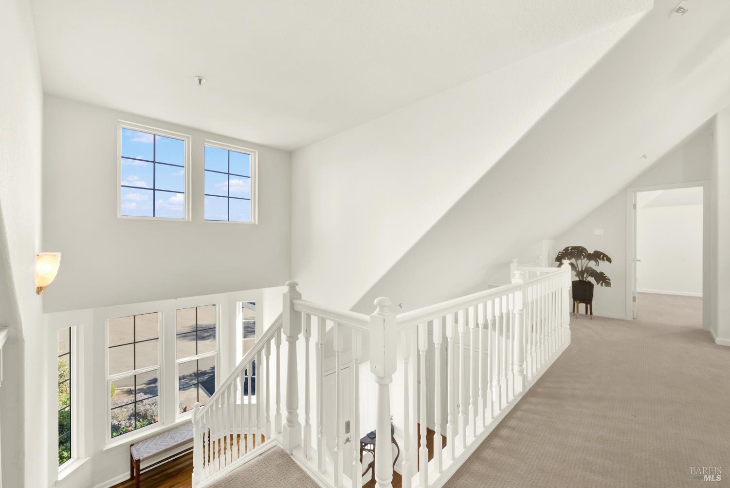 Detail Gallery Image 61 of 85 For 26 Clement Ct, Napa,  CA 94558 - 3 Beds | 2/1 Baths