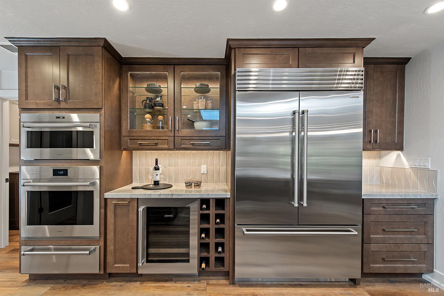 Detail Gallery Image 21 of 89 For 12675 Fiori Ln, Sebastopol,  CA 95472 - 4 Beds | 3/1 Baths