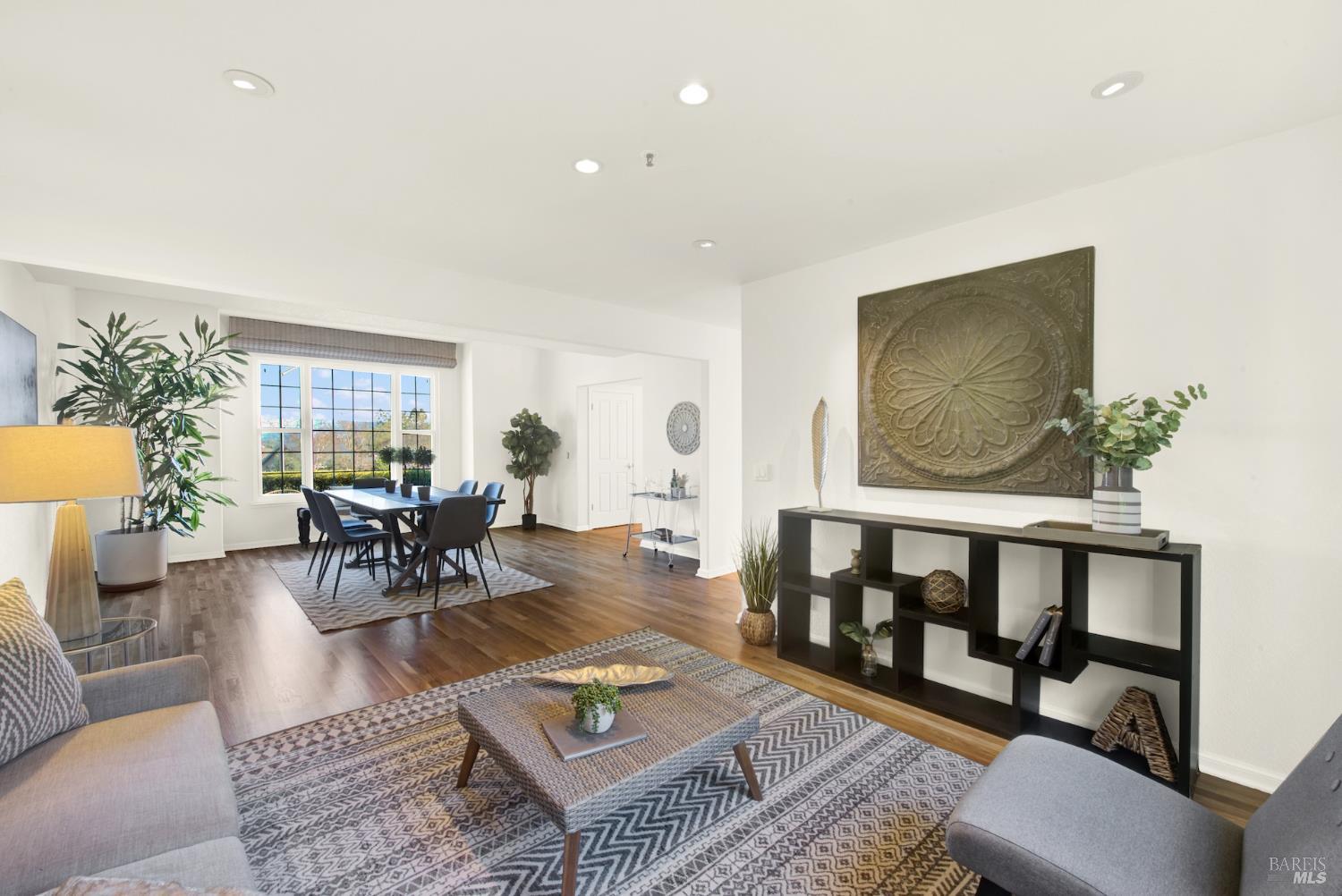 Detail Gallery Image 44 of 85 For 26 Clement Ct, Napa,  CA 94558 - 3 Beds | 2/1 Baths