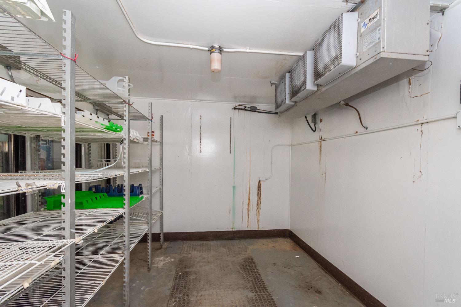 Detail Gallery Image 33 of 90 For 4322 Berryessa Knoxville Rd, Napa,  CA 94558 - – Beds | – Baths