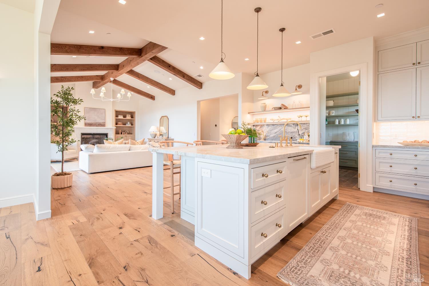 Detail Gallery Image 12 of 49 For 3788 Palazzo Ct, Santa Rosa,  CA 95404 - 4 Beds | 2/1 Baths