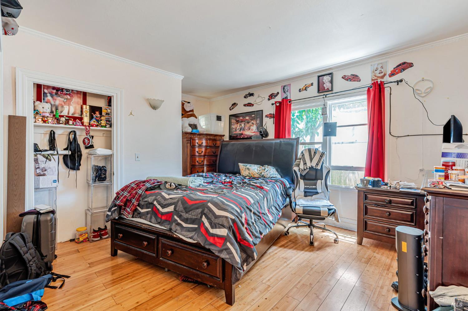 Detail Gallery Image 18 of 42 For 311 Alameda St, Vallejo,  CA 94590 - 2 Beds | 2 Baths