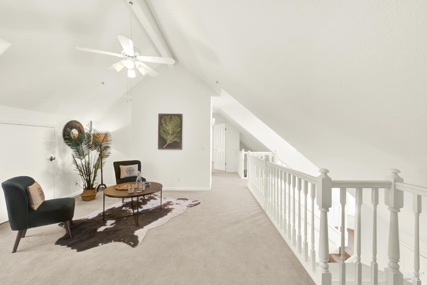 Detail Gallery Image 70 of 85 For 26 Clement Ct, Napa,  CA 94558 - 3 Beds | 2/1 Baths