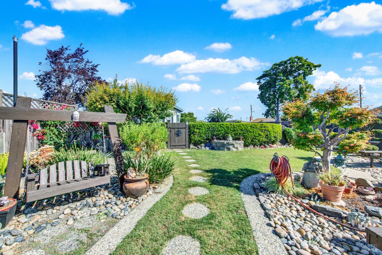 Detail Gallery Image 74 of 85 For 1835 Egret Ln, Hayward,  CA 94545 - 3 Beds | 2 Baths