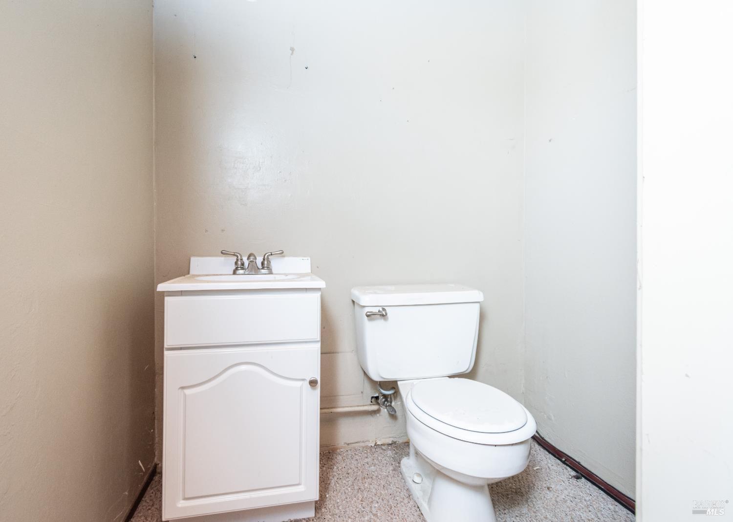 Detail Gallery Image 61 of 90 For 4322 Berryessa Knoxville Rd, Napa,  CA 94558 - – Beds | – Baths