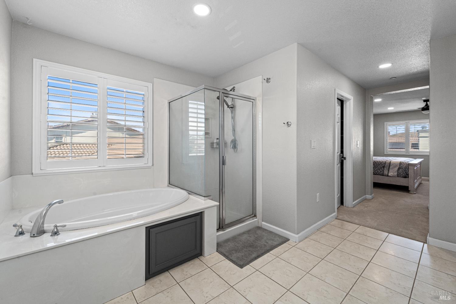 Detail Gallery Image 25 of 37 For 23 Castellina Cir Cir, American Canyon,  CA 94503 - 4 Beds | 3 Baths