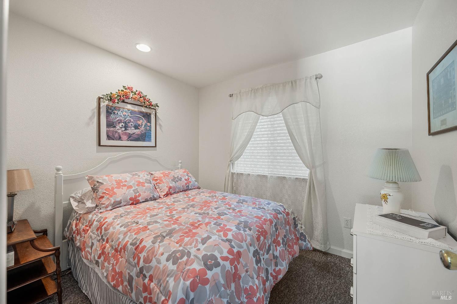 Detail Gallery Image 36 of 71 For 8700 Red Hills Rd, Kelseyville,  CA 95451 - 5 Beds | 3 Baths