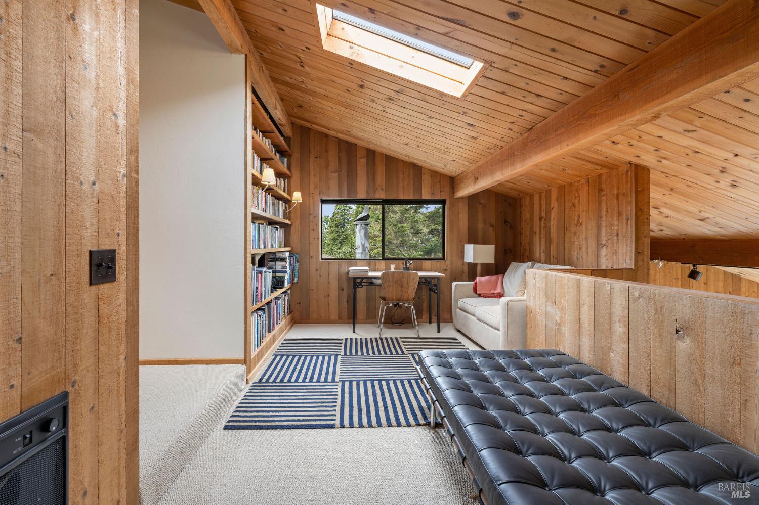 Detail Gallery Image 41 of 62 For 146 White Fir Wood Unkn 29a,  The Sea Ranch,  CA 95497 - 2 Beds | 2 Baths