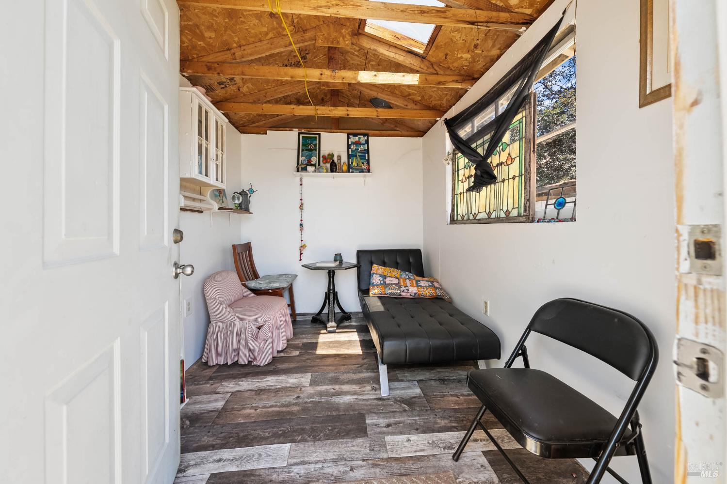 Detail Gallery Image 38 of 58 For 3440 Beach St, Nice,  CA 95464 - 2 Beds | 1 Baths