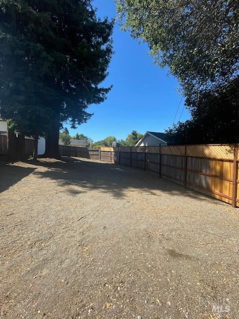 Detail Gallery Image 21 of 21 For 1020 Stony Glen Ln, Cotati,  CA 94931 - 3 Beds | 2/1 Baths