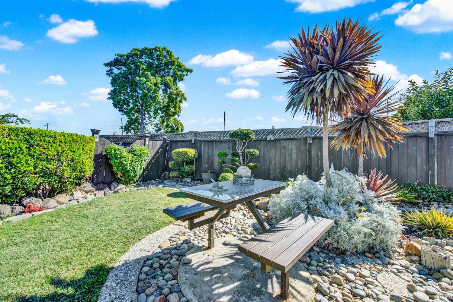 Detail Gallery Image 78 of 85 For 1835 Egret Ln, Hayward,  CA 94545 - 3 Beds | 2 Baths