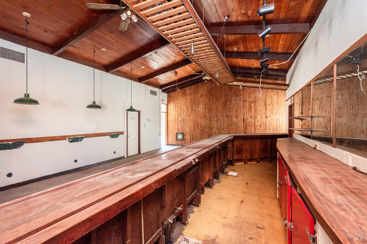 Detail Gallery Image 74 of 90 For 4322 Berryessa Knoxville Rd, Napa,  CA 94558 - – Beds | – Baths