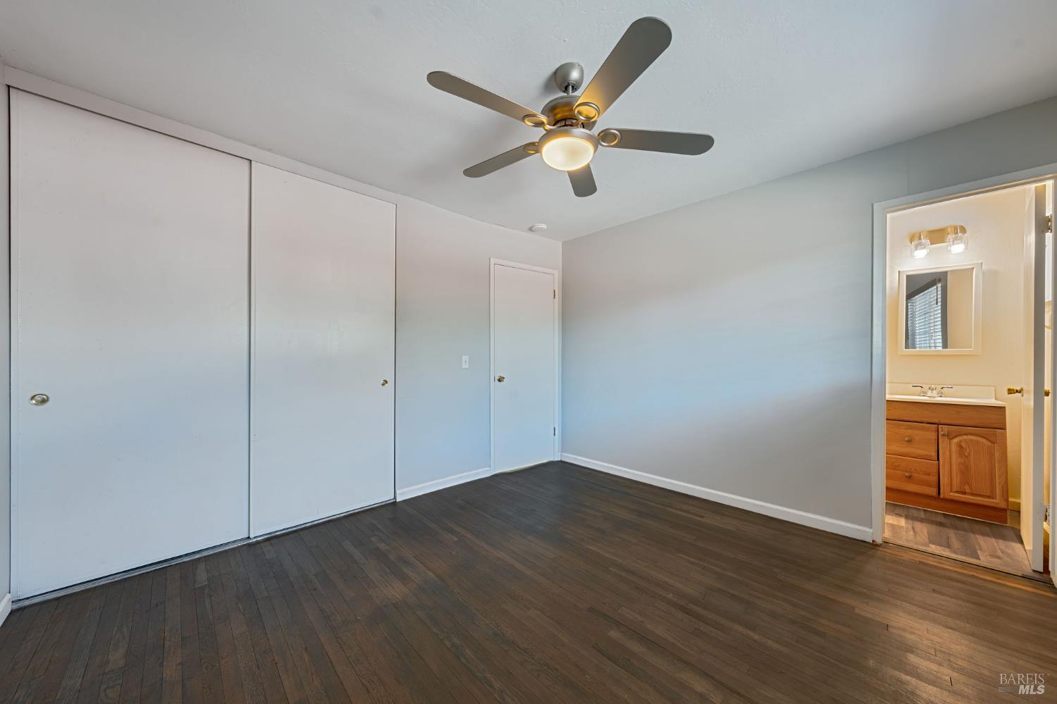 Detail Gallery Image 28 of 40 For 85 Tahoe Dr, Rio Vista,  CA 94571 - 3 Beds | 1/1 Baths