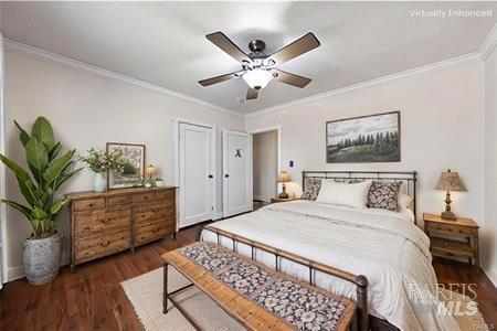 Detail Gallery Image 30 of 58 For 3440 Beach St, Nice,  CA 95464 - 2 Beds | 1 Baths