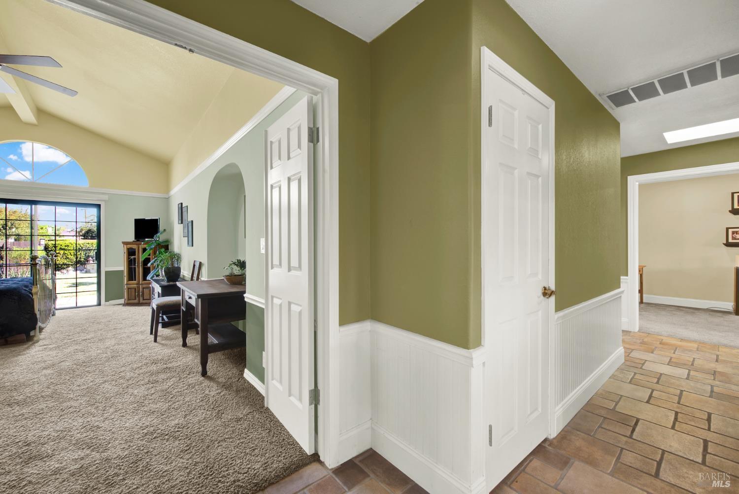 Detail Gallery Image 37 of 85 For 1835 Egret Ln, Hayward,  CA 94545 - 3 Beds | 2 Baths
