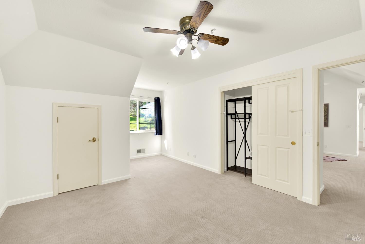 Detail Gallery Image 67 of 85 For 26 Clement Ct, Napa,  CA 94558 - 3 Beds | 2/1 Baths
