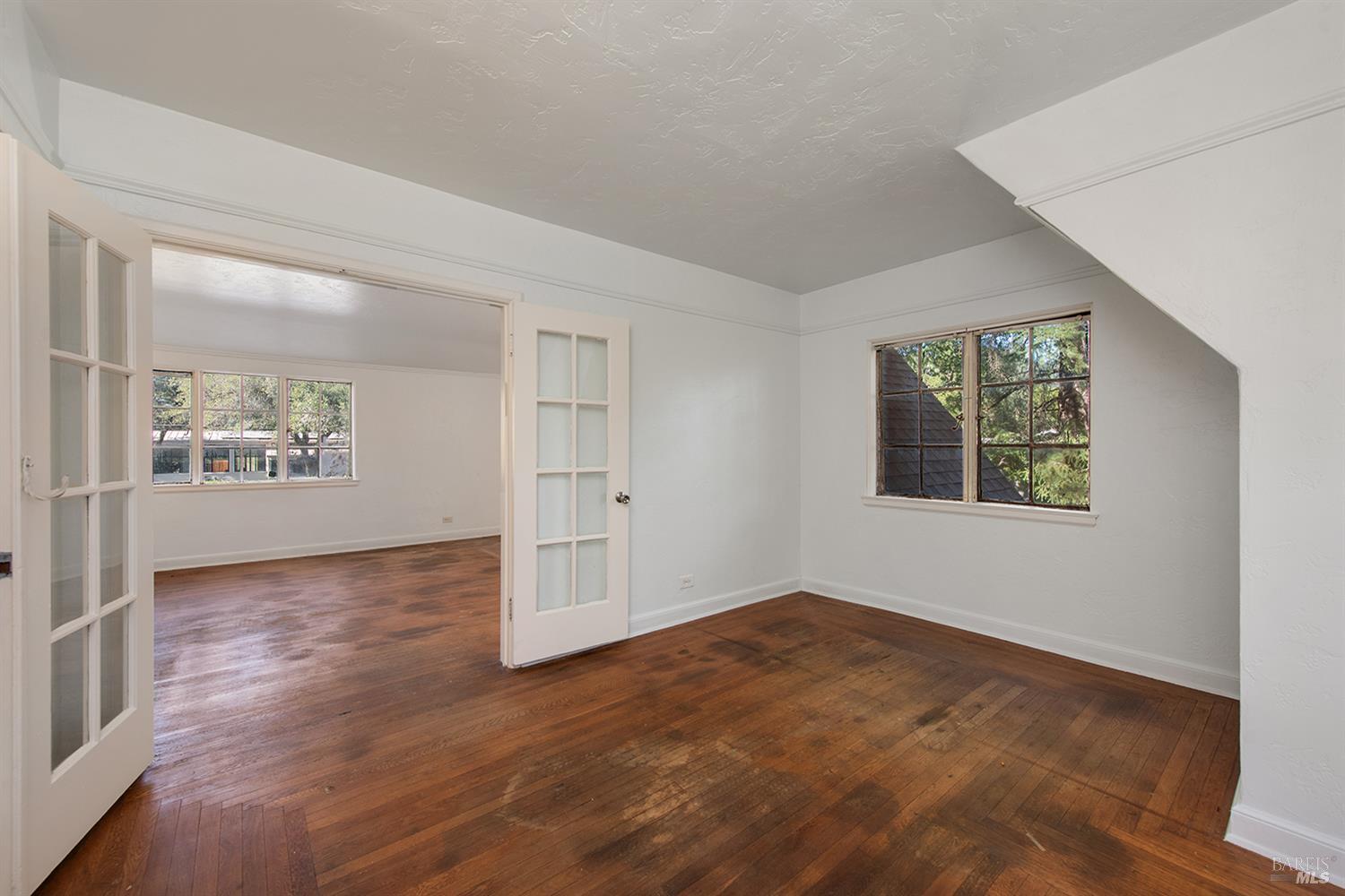 Detail Gallery Image 42 of 55 For 650 S Fitch Mountain Rd, Healdsburg,  CA 95448 - 3 Beds | 3 Baths