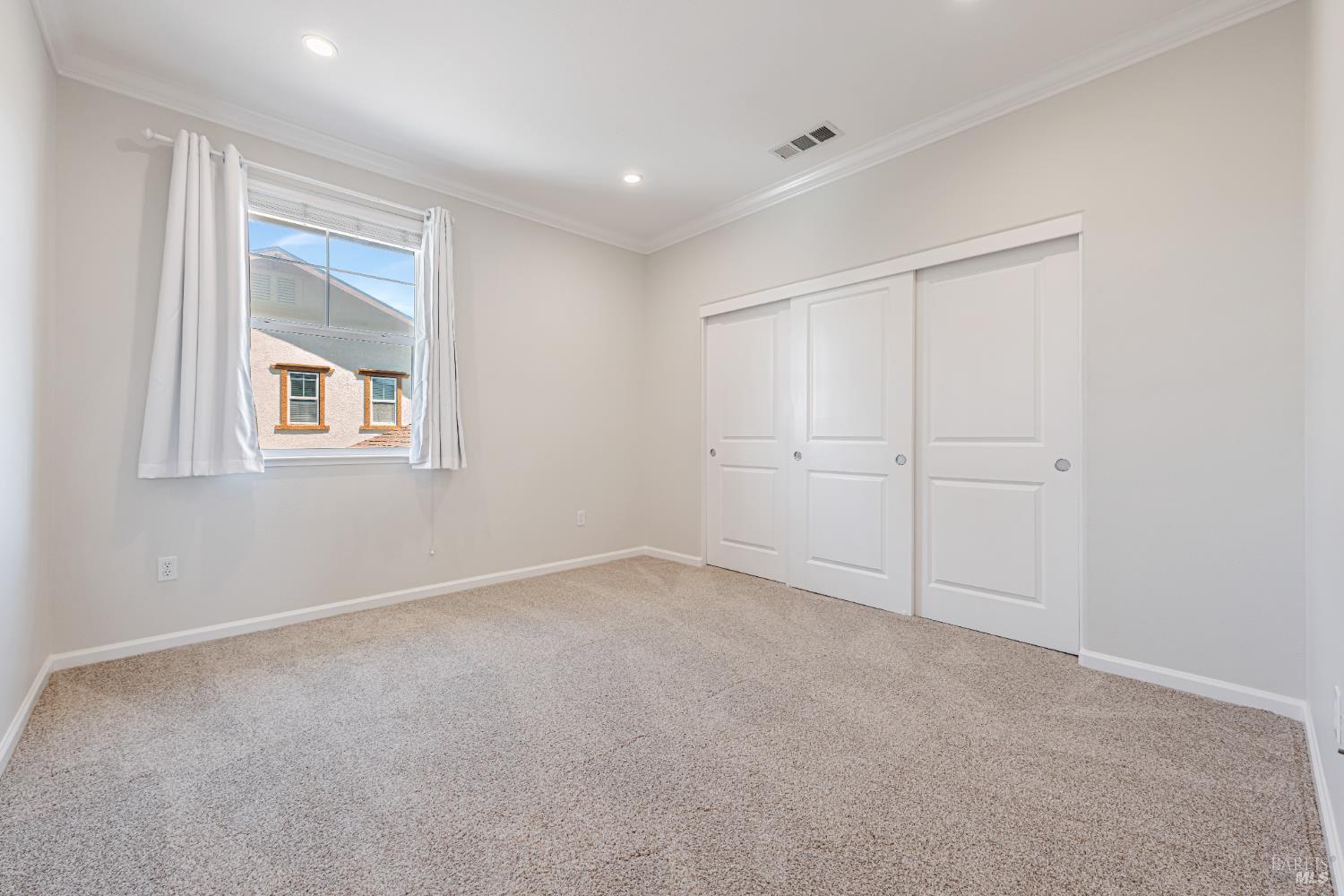 Detail Gallery Image 35 of 55 For 1678 Southridge Dr, Petaluma,  CA 94954 - 4 Beds | 3 Baths