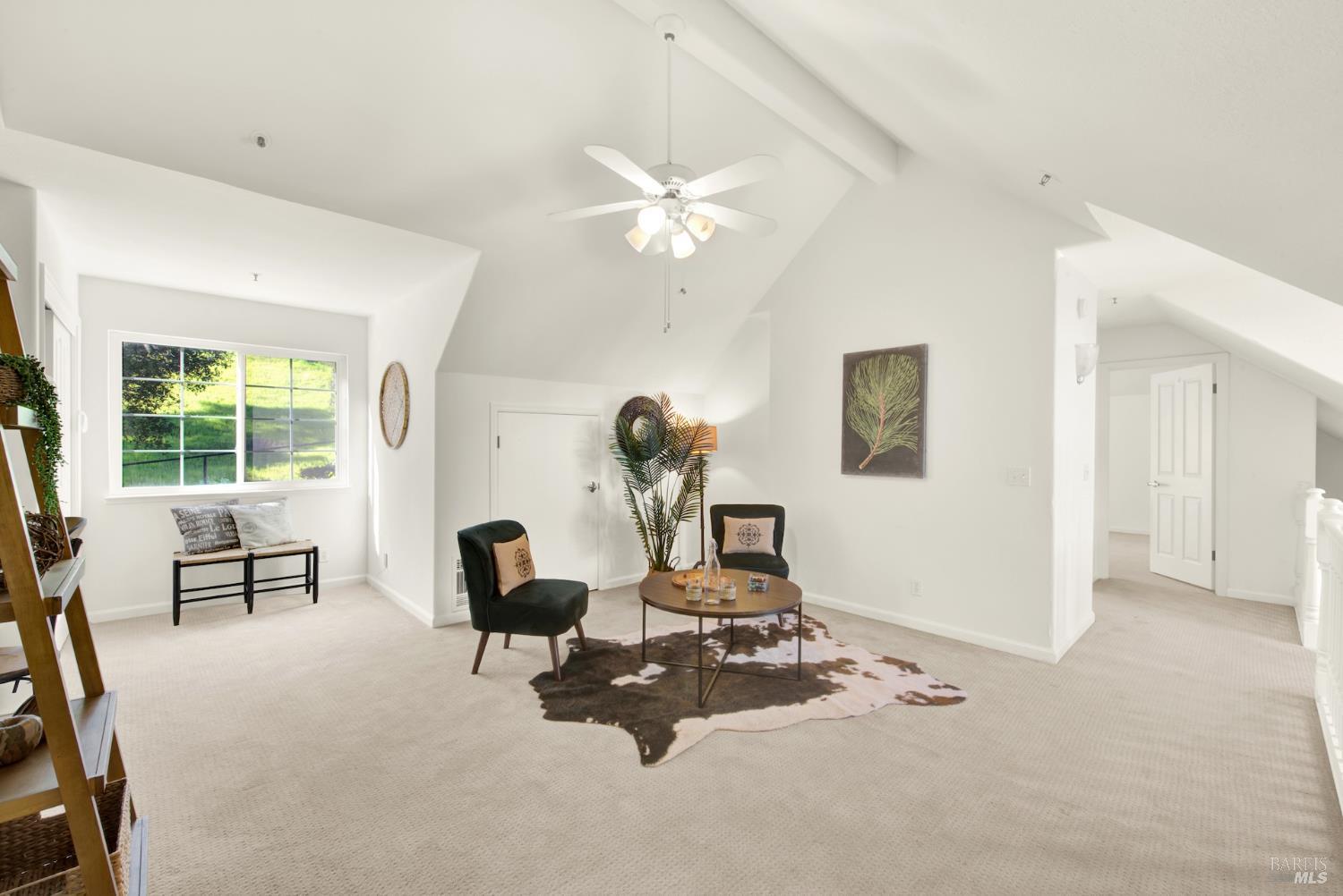 Detail Gallery Image 63 of 85 For 26 Clement Ct, Napa,  CA 94558 - 3 Beds | 2/1 Baths