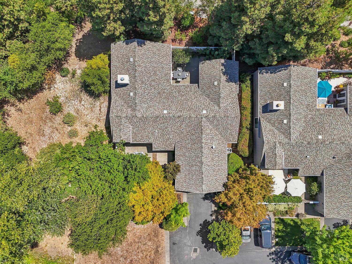 Detail Gallery Image 36 of 37 For 709 Amherst Cir, Sonoma,  CA 95476 - 3 Beds | 2 Baths
