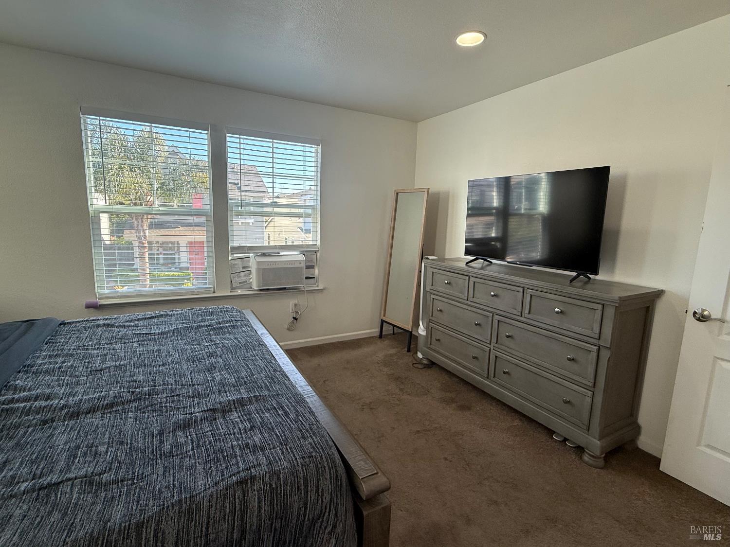Detail Gallery Image 23 of 28 For 36 Corvina Way, American Canyon,  CA 94503 - 3 Beds | 2/1 Baths