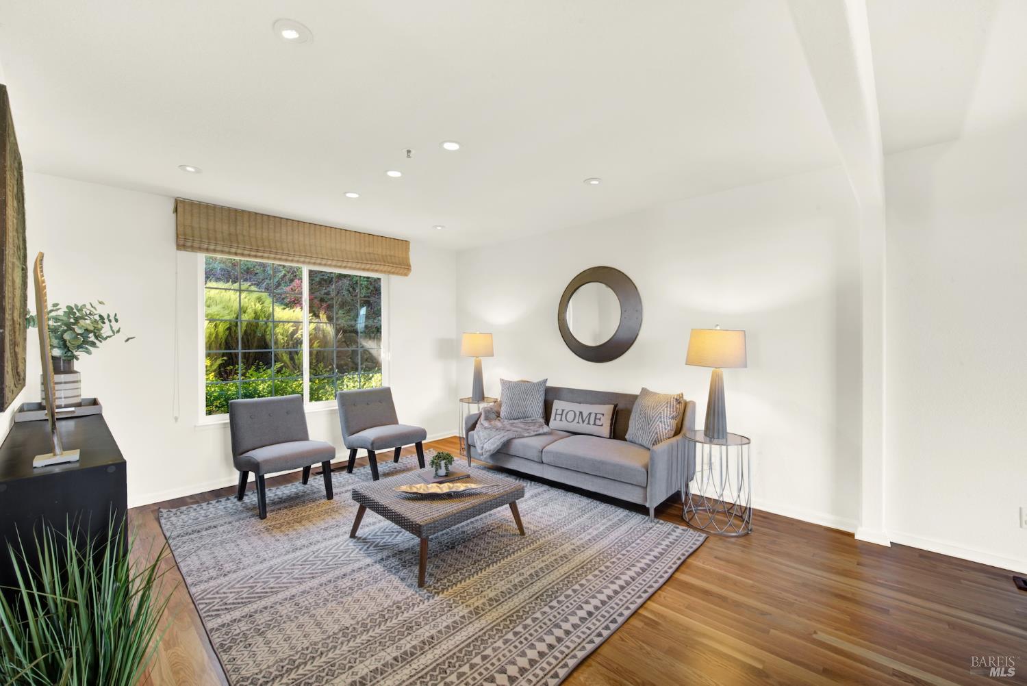 Detail Gallery Image 41 of 85 For 26 Clement Ct, Napa,  CA 94558 - 3 Beds | 2/1 Baths