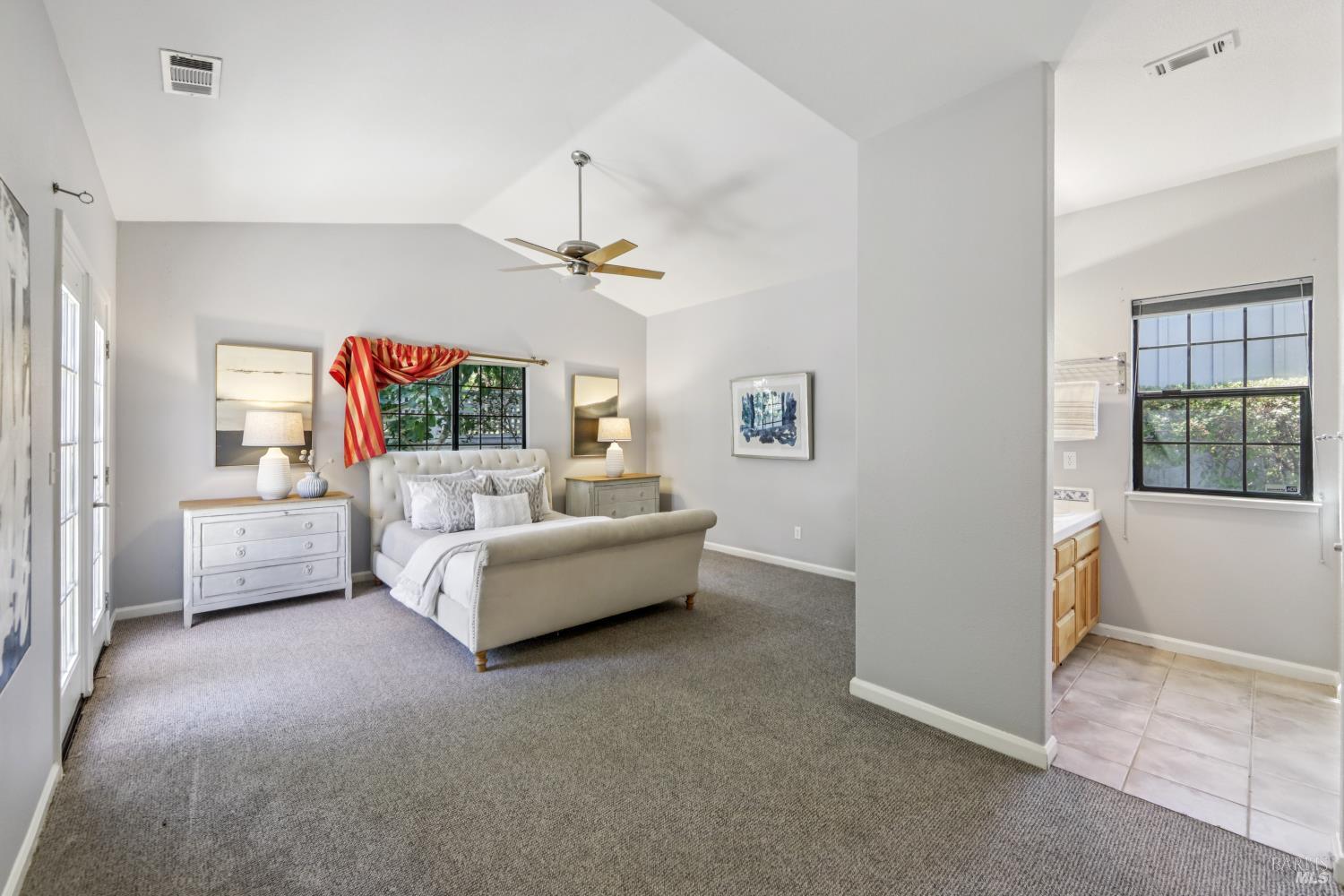 Detail Gallery Image 23 of 37 For 709 Amherst Cir, Sonoma,  CA 95476 - 3 Beds | 2 Baths