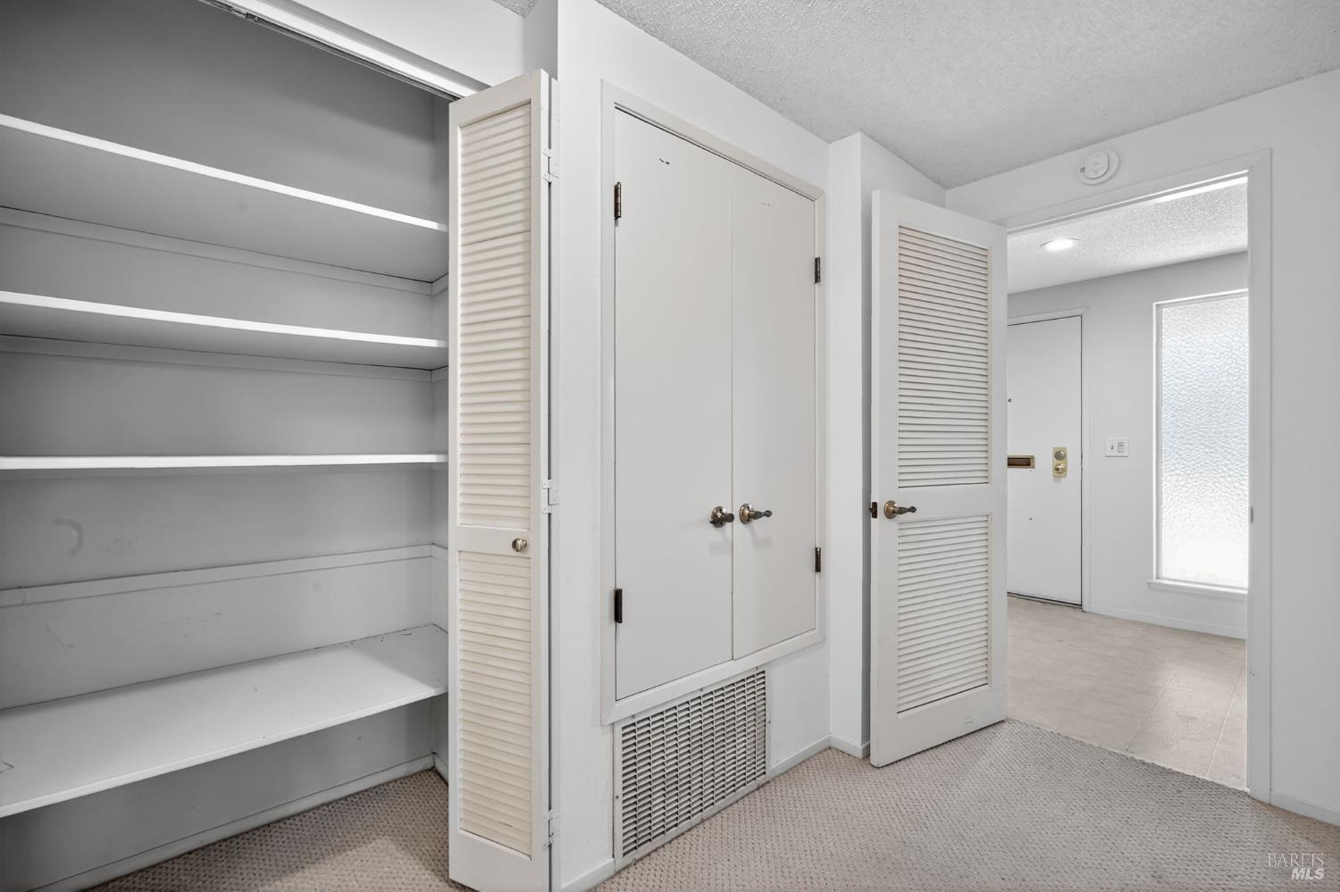 Detail Gallery Image 30 of 39 For 46 Aspen Meadows Cir, Santa Rosa,  CA 95409 - 1 Beds | 1 Baths