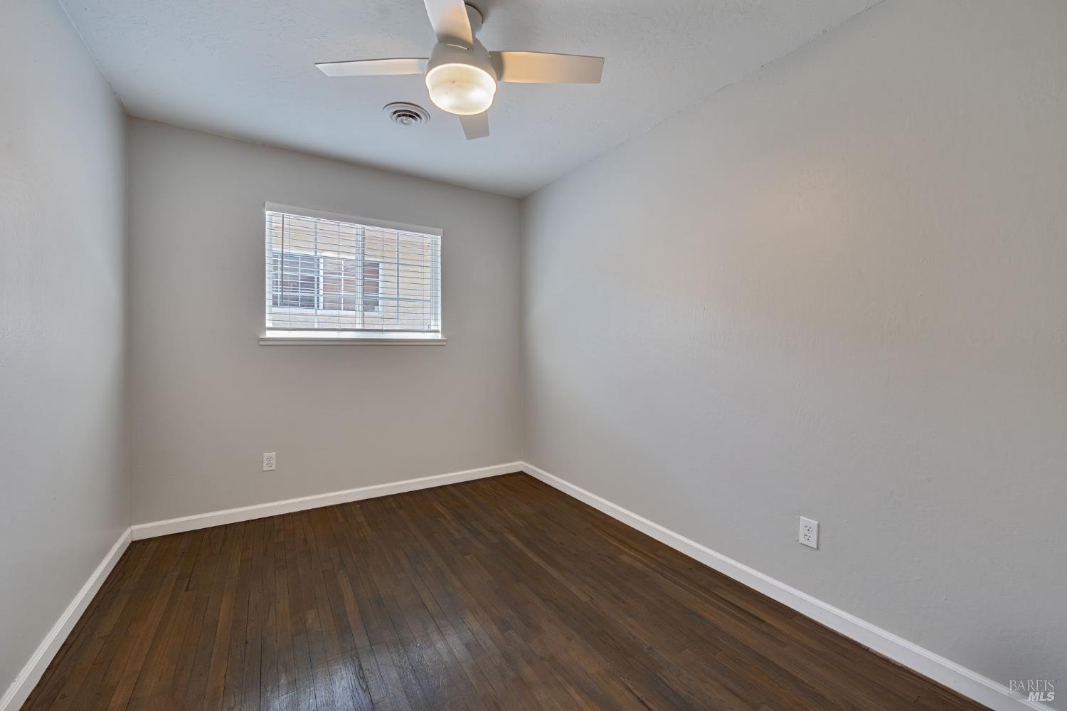 Detail Gallery Image 21 of 40 For 85 Tahoe Dr, Rio Vista,  CA 94571 - 3 Beds | 1/1 Baths