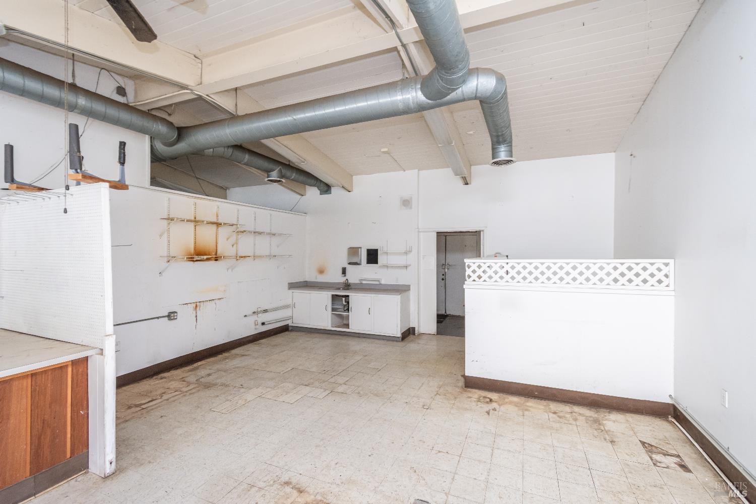 Detail Gallery Image 27 of 90 For 4322 Berryessa Knoxville Rd, Napa,  CA 94558 - – Beds | – Baths