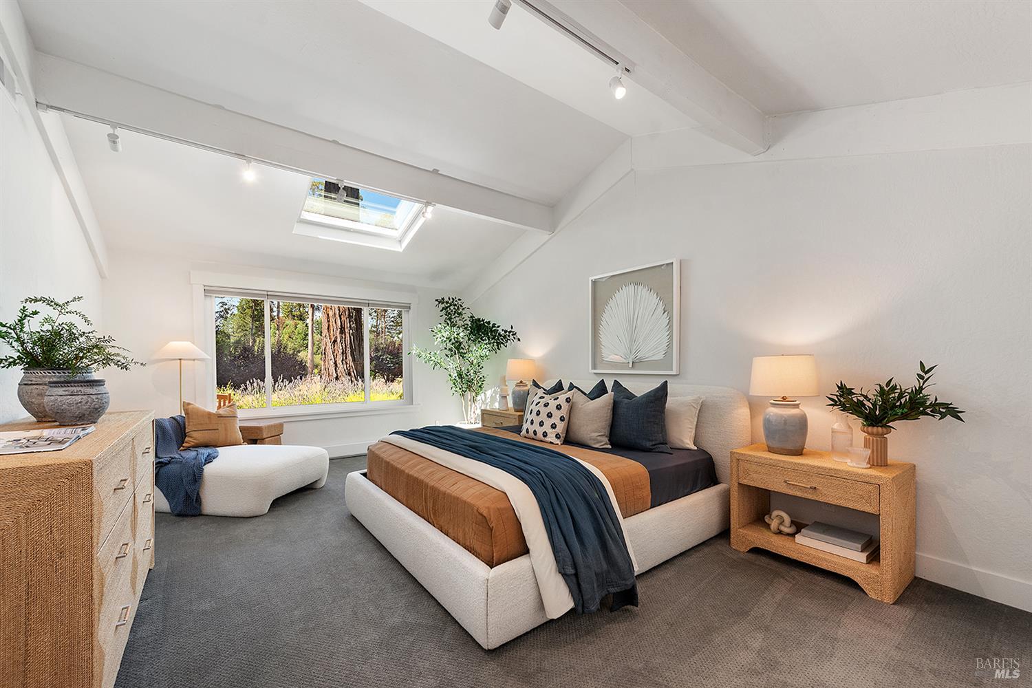 Detail Gallery Image 43 of 89 For 12675 Fiori Ln, Sebastopol,  CA 95472 - 4 Beds | 3/1 Baths