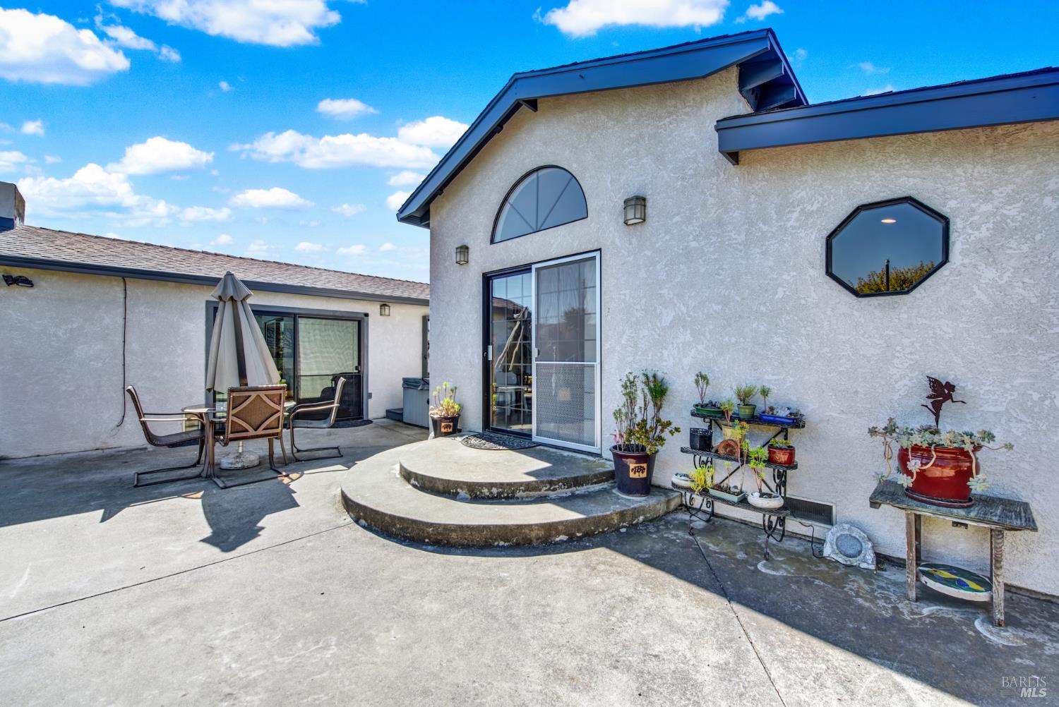 Detail Gallery Image 82 of 85 For 1835 Egret Ln, Hayward,  CA 94545 - 3 Beds | 2 Baths