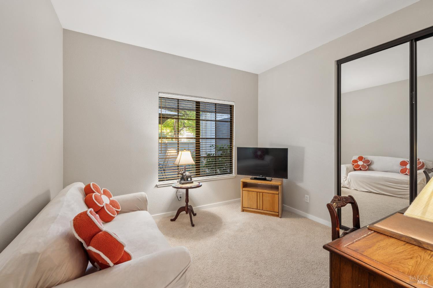 Detail Gallery Image 28 of 45 For 18509 Wellesley Ct, Sonoma,  CA 95476 - 3 Beds | 2 Baths