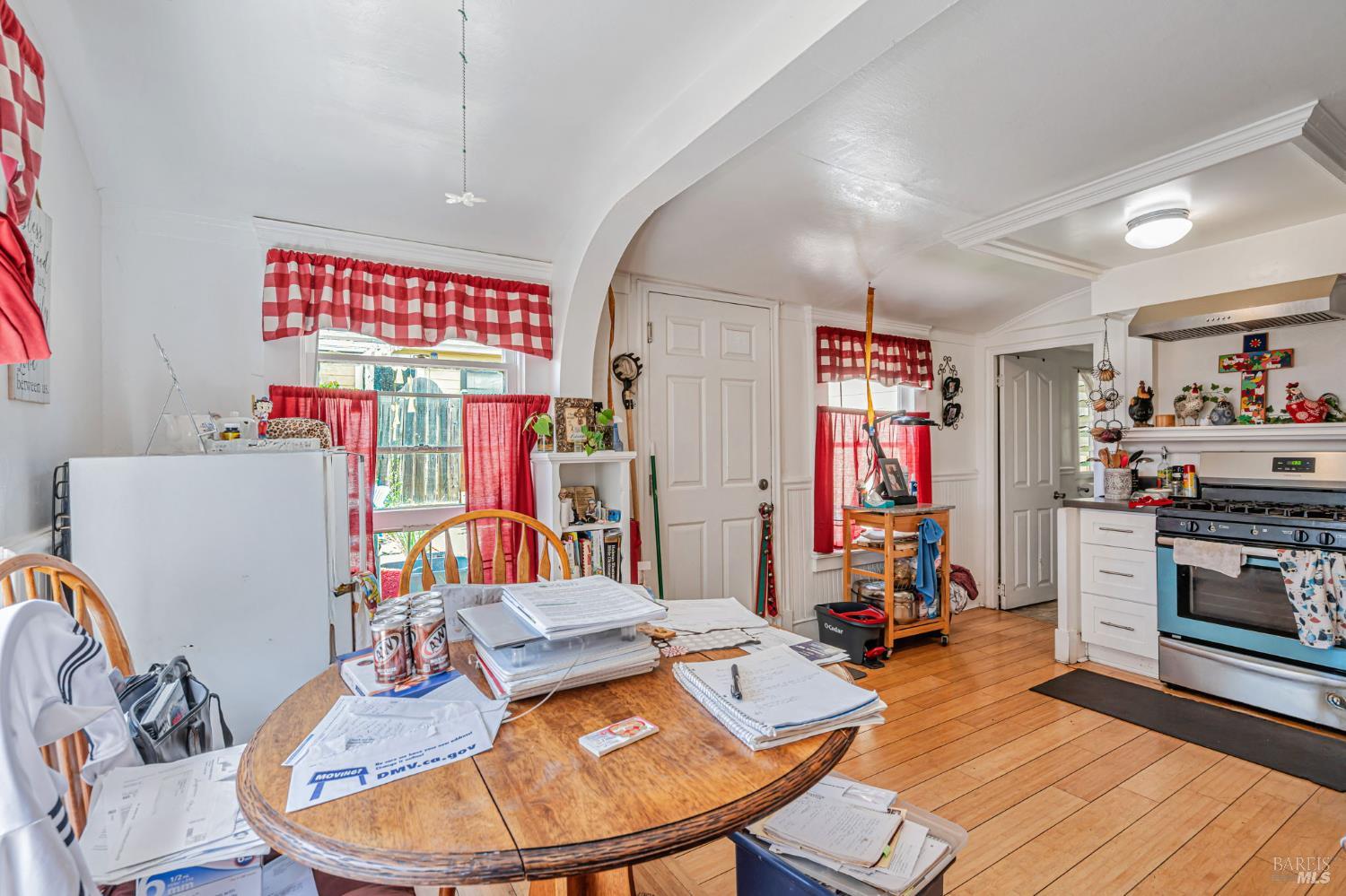 Detail Gallery Image 13 of 42 For 311 Alameda St, Vallejo,  CA 94590 - 2 Beds | 2 Baths