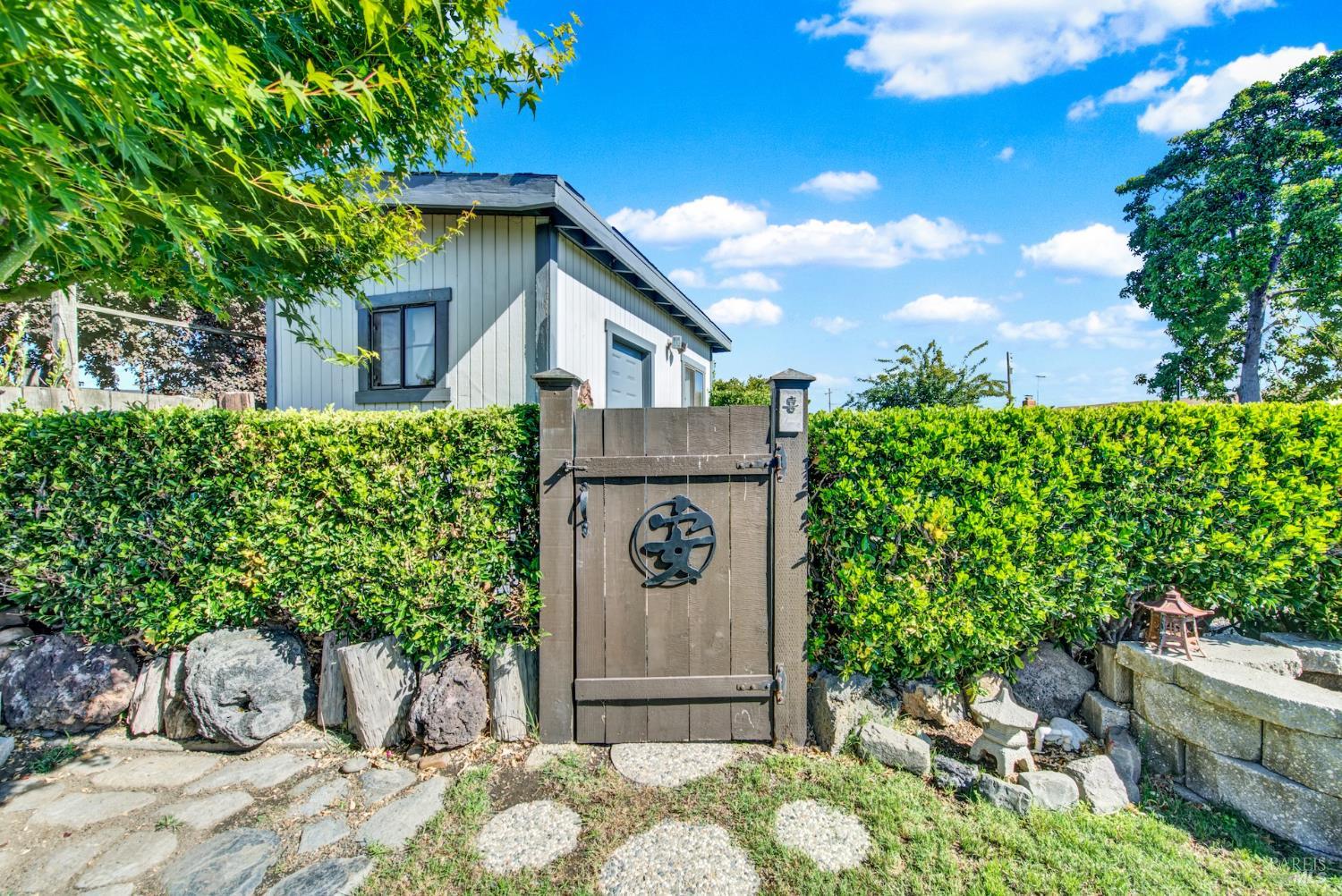 Detail Gallery Image 68 of 85 For 1835 Egret Ln, Hayward,  CA 94545 - 3 Beds | 2 Baths