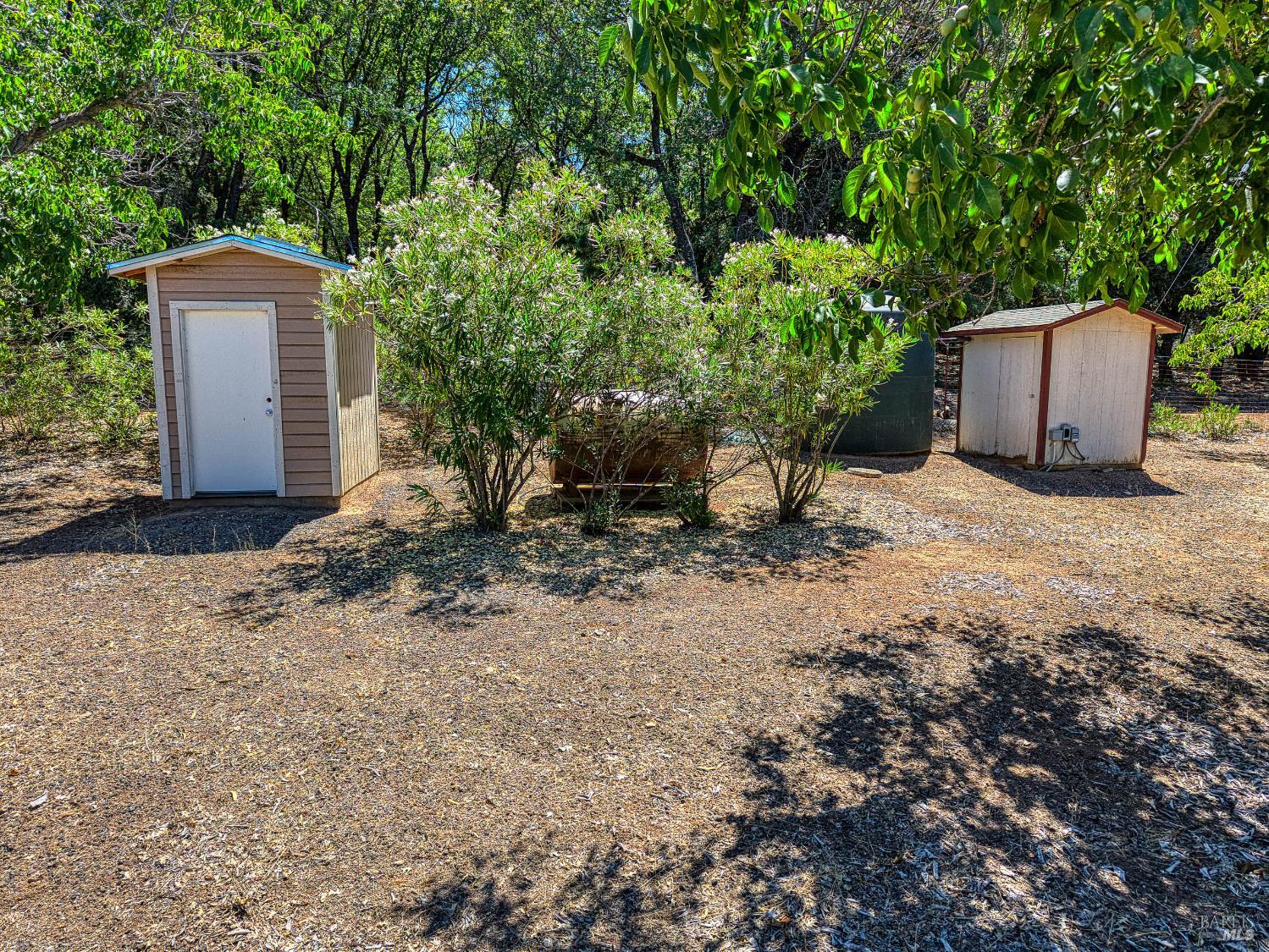 Detail Gallery Image 62 of 71 For 8700 Red Hills Rd, Kelseyville,  CA 95451 - 5 Beds | 3 Baths