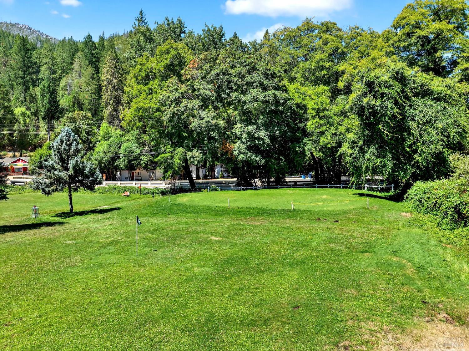 Detail Gallery Image 6 of 91 For 16451 Golf Rd, Cobb,  CA 95426 - 2 Beds | 1 Baths