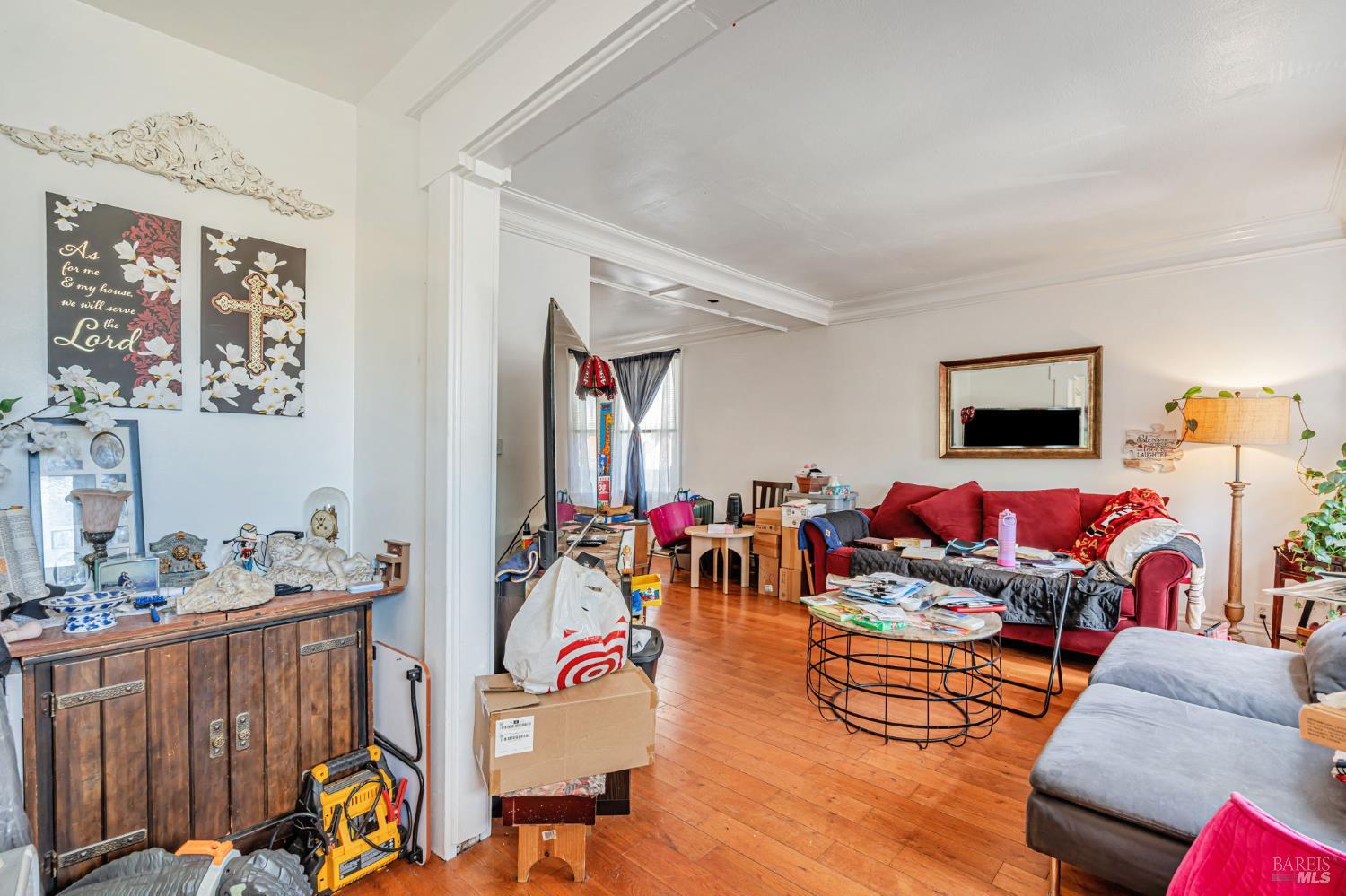 Detail Gallery Image 38 of 42 For 311 Alameda St, Vallejo,  CA 94590 - 2 Beds | 2 Baths