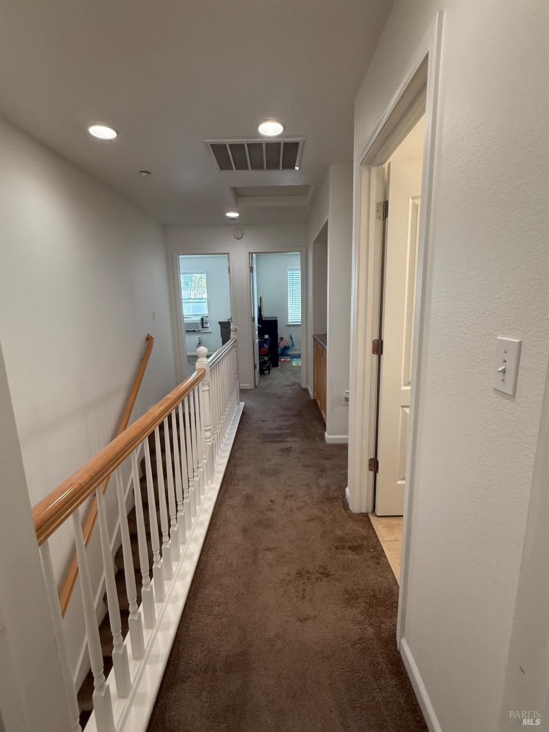 Detail Gallery Image 17 of 28 For 36 Corvina Way, American Canyon,  CA 94503 - 3 Beds | 2/1 Baths