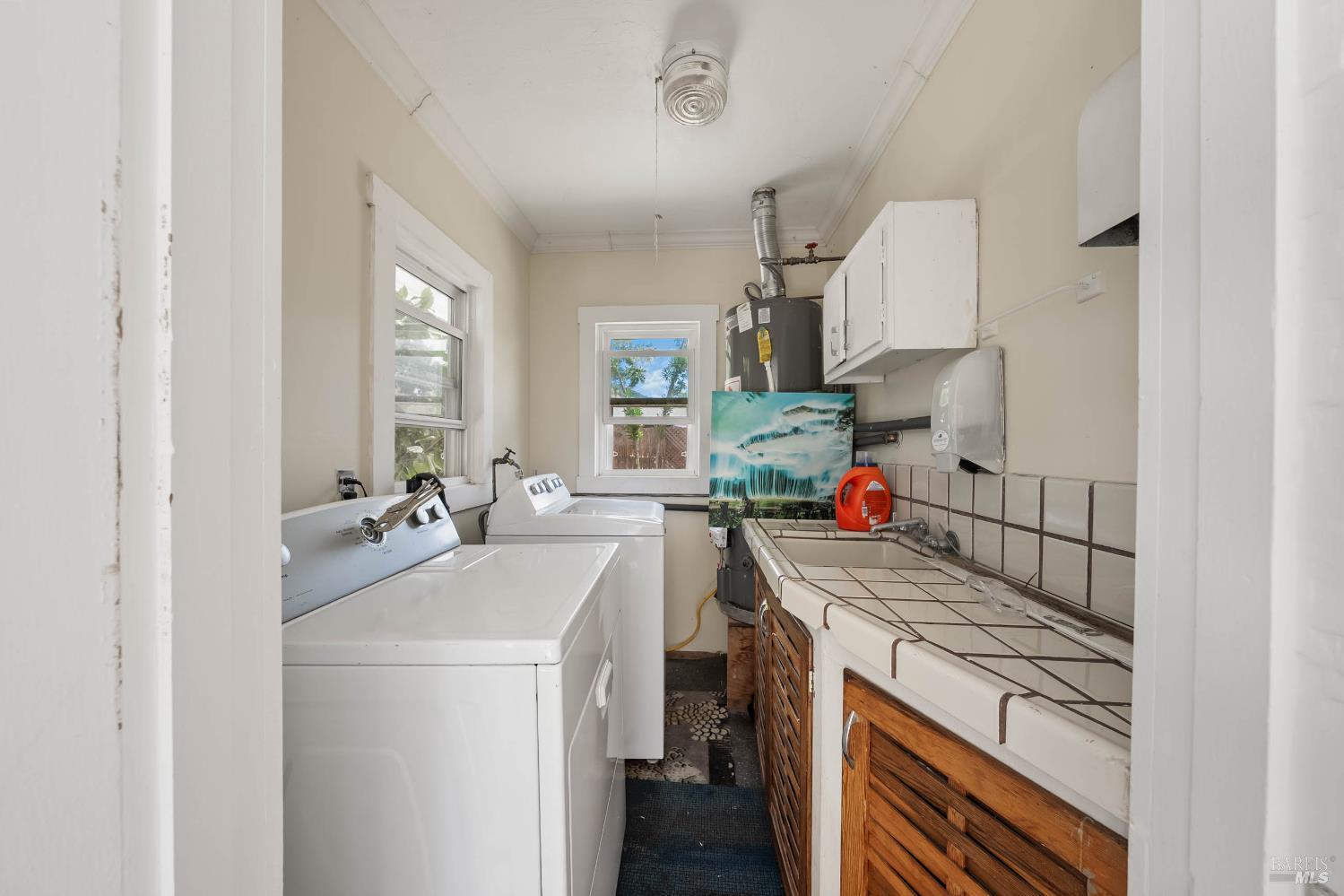 Detail Gallery Image 39 of 58 For 3440 Beach St, Nice,  CA 95464 - 2 Beds | 1 Baths