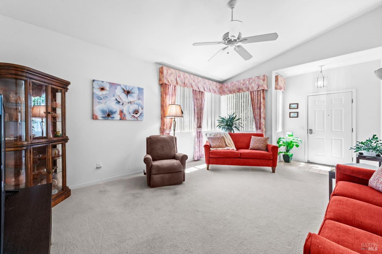 Detail Gallery Image 12 of 45 For 348 Trellis Ln, Vacaville,  CA 95687 - 2 Beds | 2 Baths